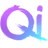 quantumindigo.org-logo