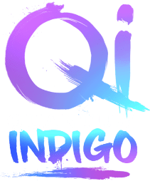 QI_Logo_Color_On_Black