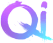 QI_Logo_Header