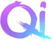 QI_Logo_Header_Black