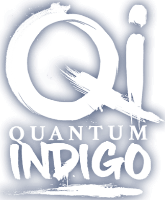 Quantum-Indigo_Logo_White